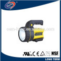 RECHARGEABLE TORCH